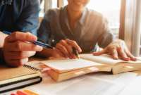 Una inyección de USD 50 millones abre camino a nuevas soluciones financieras para colegios en Ecuador