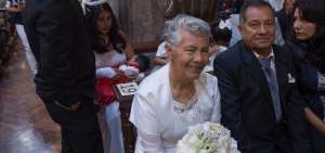 "En Ecuador, los divorcios aumentan por falta de compromiso e independencia"