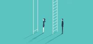 &iquest;Qu&eacute; tal si los hombres nos unimos a la lucha por la igualdad?