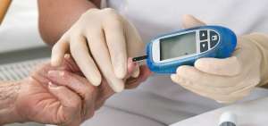 382 millones de personas padecen de diabetes en el mundo