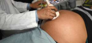 ONG promueve en la web el aborto
