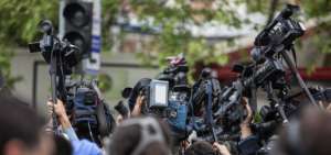 La ONU resalt&oacute; eliminaci&oacute;n a restricciones a la libertad de prensa en el Ecuador