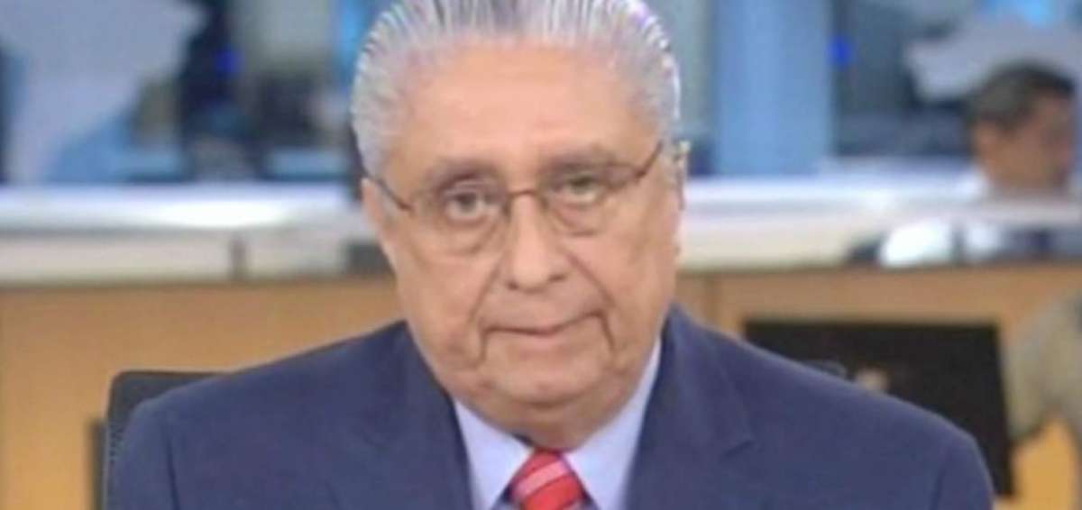 Pinoargote se niega a pedir disculpas por comentario sobre la "estabilidad" de Pinochet