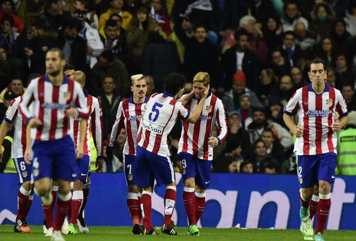 Foto: AFP