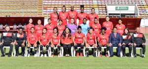 Deportivo Cuenca se juega el pase a la semifinal
