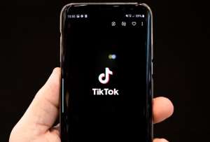 Nueva opción de TikTok busca reducir el impacto negativo que puedan tener sus videos