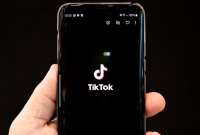 Nueva opción de TikTok busca reducir el impacto negativo que puedan tener sus videos