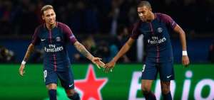 El PSG recurre al TAS la decisi&oacute;n de la UEFA de reabrir su caso