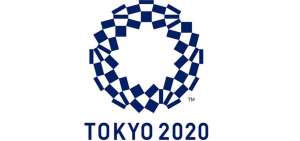 Ecuador, entre los pa&iacute;ses con m&aacute;s aspirantes a Tokio 2020