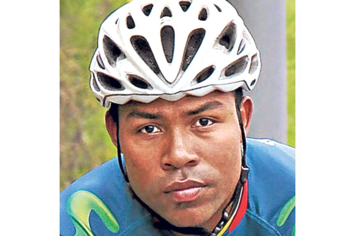 Bone gana las metas volantes en Rep&uacute;blica Dominicana      