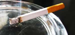 El cigarrillo tiene m&aacute;s de 3.500 sustancias t&oacute;xicas para la salud