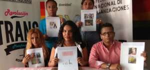 Silueta X denuncia aumento de asesinatos contra grupo LGBTI