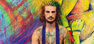 Chito Vera calienta la pelea con Sean O'Malley al burlarse de su look