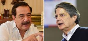 El PSC migra al centro y CREO enarbola la derecha para 2019