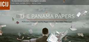 Los 'papeles de Panam&aacute;', la mayor filtraci&oacute;n de documentos sobre para&iacute;sos fiscales