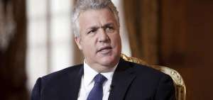 Ecuador presentar&aacute; a M&eacute;xico portafolio de inversiones por $ 30.000 millones
