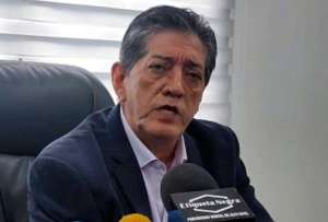Tres sospechosos aprehendidos por el crimen del presidente de la Cámara de Comercio de Esmeraldas, Édgar Aguayo.