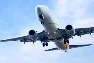 EE. UU. es acusado de presionar a aerolíneas para evitar vuelos hacia Venezuela.