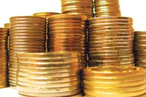 Se estudia el origen de grandes cantidades de dinero y si est&aacute; relacionado con infracciones penales. Foto: Archivo / El Tel&eacute;grafo