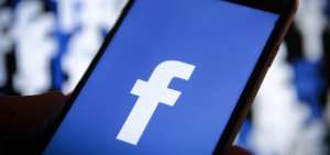 Facebook consigui&oacute; entre enero y septiembre de 2018 un beneficio neto de 15.230 millones de d&oacute;lares.