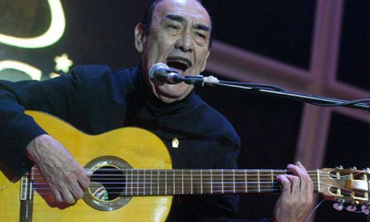 Foto: www.larepublica.pe