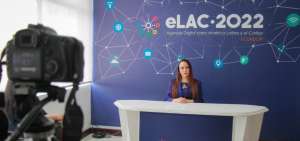 Pa&iacute;ses de Latinoam&eacute;rica y el Caribe apuntan a fortalecer la conectividad rural