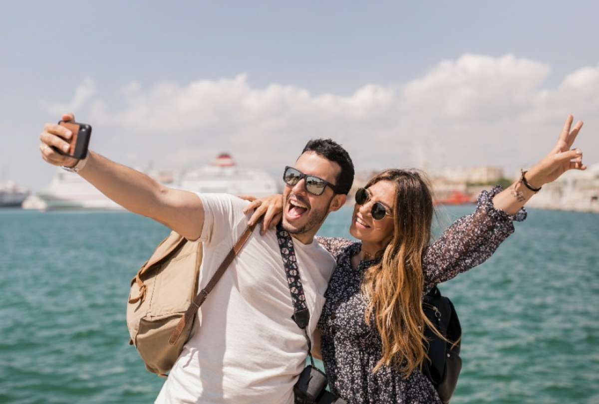 Consejos clave para conseguir vuelos baratos y viajar como un pro.