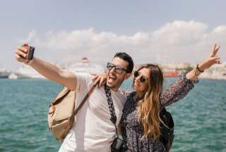 Consejos clave para conseguir vuelos baratos y viajar como un pro.