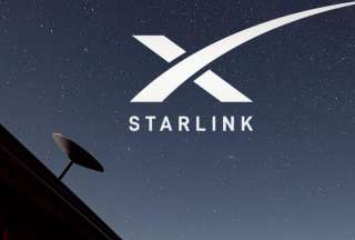 Telecomunicaciones coordinó con Starlink la activación del sistema que se implementará primero en las Islas Galápagos.
