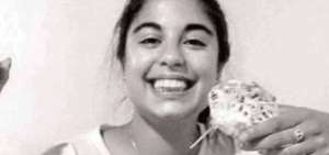 Una joven de 21 a&ntilde;os fue asesinada por un hombre con libertad condicional