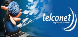 Telconet fue intervenida por la S&uacute;per de Compa&ntilde;&iacute;as.