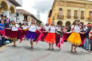 La danza como rehabilitaci&oacute;n