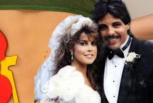 Un cirujano en Estados Unidos reclama el ri&ntilde;&oacute;n que le don&oacute; a su exesposa tras el divorcio.