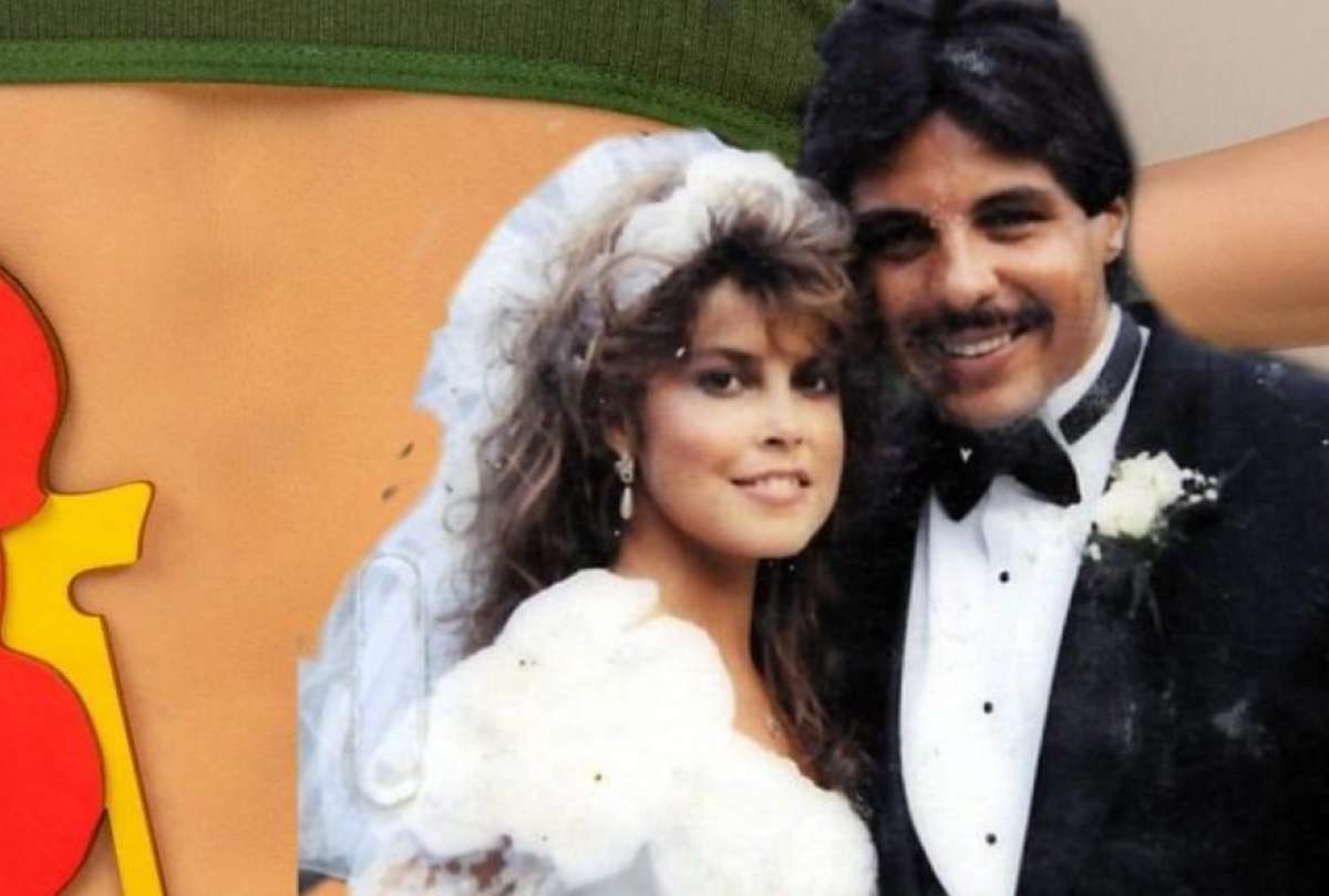 Un cirujano en Estados Unidos reclama el ri&ntilde;&oacute;n que le don&oacute; a su exesposa tras el divorcio.