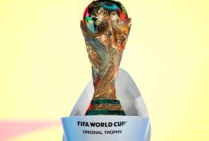 Estados Unidos prevé un aumento del 60% del turismo por el Mundial 2026. 