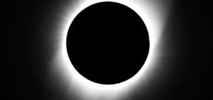 El Gran Eclipse Sudamericano servir&aacute; para realizar experimentos