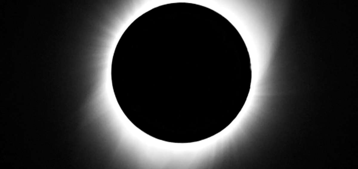 El Gran Eclipse Sudamericano servir&aacute; para realizar experimentos