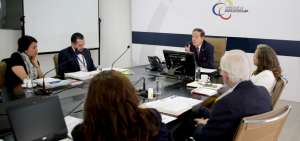 Entre el 27 y 28 de junio el pleno de la Judicatura resolvi&oacute; las impugnaciones presentadas a la primera lista.