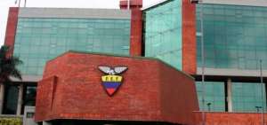 Nuevo directorio de la Ecuaf&uacute;tbol no podr&aacute; registrarse