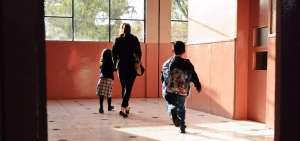 Del porcentaje total de alumnos nuevos en el sistema acad&eacute;mico fiscal, el 57% corresponde a educaci&oacute;n inicial y el 15% va a primer a&ntilde;o de b&aacute;sica.  