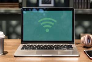 Wifi 6, el internet que tendría una velocidad dos veces mayor a la actual