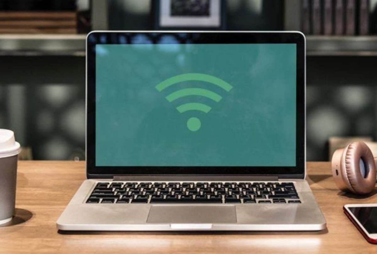 Wifi 6, el internet que tendría una velocidad dos veces mayor a la actual