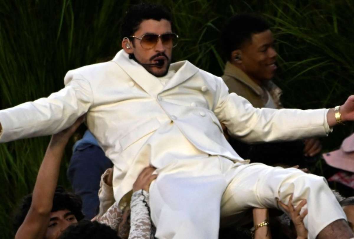 El Super Bowl dej&oacute; los mejores memes en redes sociales.