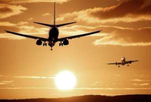 Nuevos vuelos directos entre Ecuador y Colombia a partir de marzo de 2023
