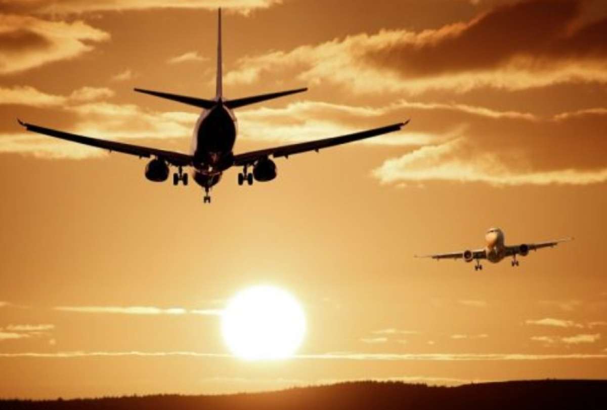Nuevos vuelos directos entre Ecuador y Colombia a partir de marzo de 2023