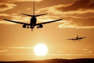 Nuevos vuelos directos entre Ecuador y Colombia a partir de marzo de 2023