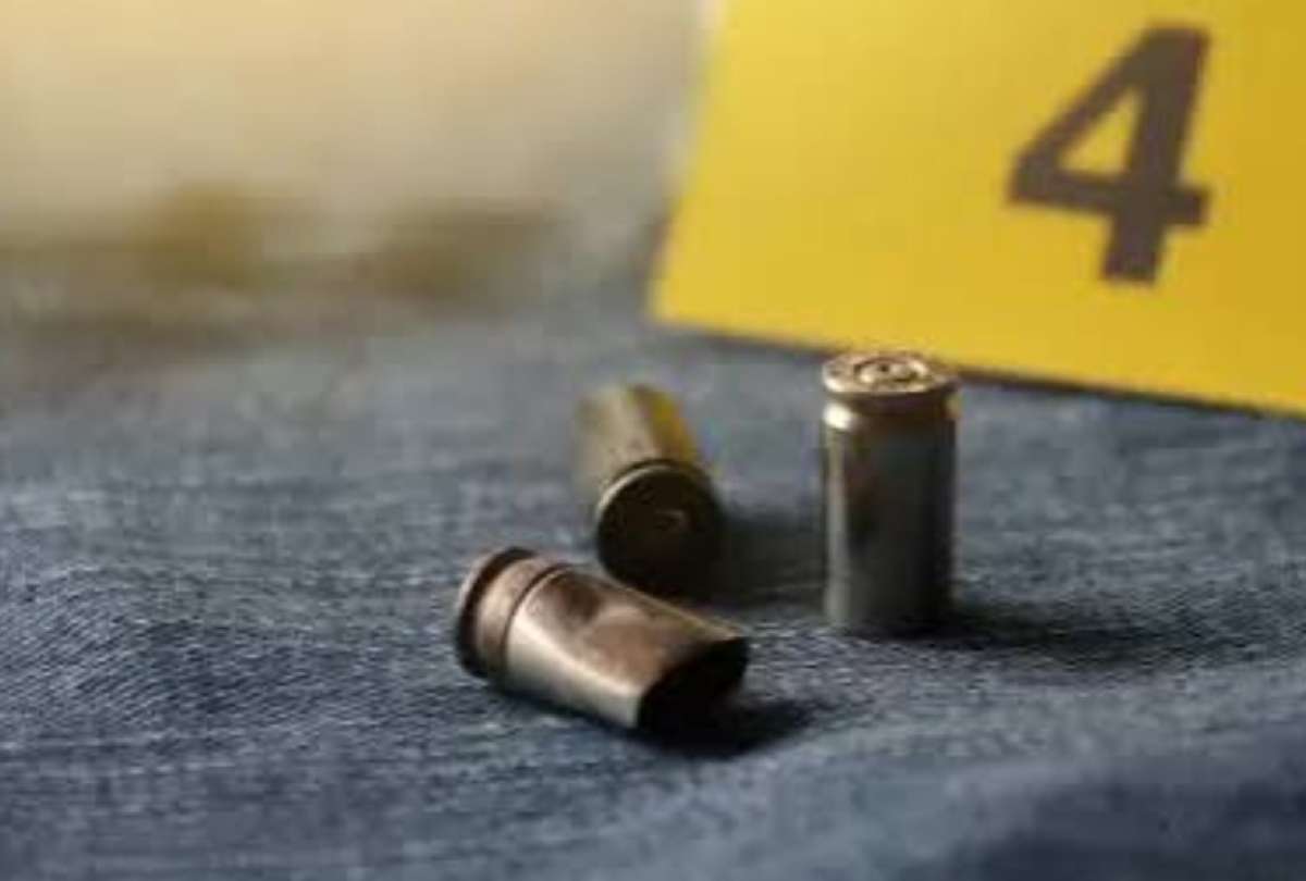 En un centro comercial del sur de Guayaquil se registr&oacute; un ataque armado. 