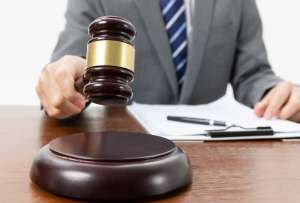 Audiencias, sentencias y procesos internacionales marcaron el 2025.