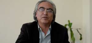 Cayambe forma parte de proyecto