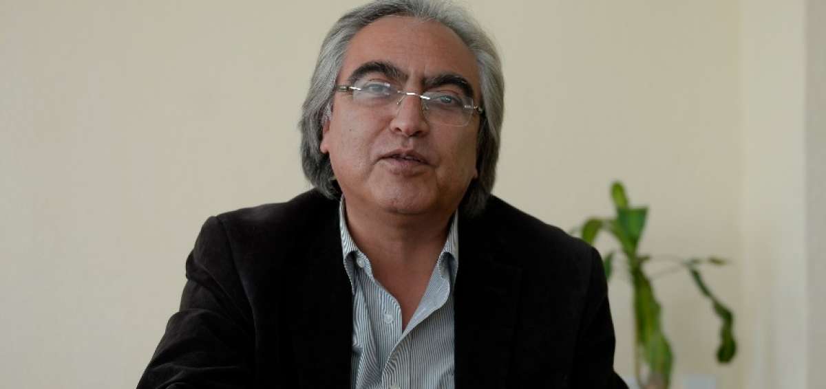 Cayambe forma parte de proyecto